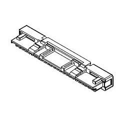 wholesale 104092-2500 Lighting Connectors supplier,manufacturer,distributor