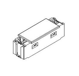 wholesale 104099-1017 Lighting Connectors supplier,manufacturer,distributor