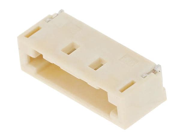 wholesale 104130-0510 Lighting Connectors supplier,manufacturer,distributor