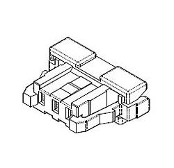 wholesale 104131-0300 Lighting Connectors supplier,manufacturer,distributor