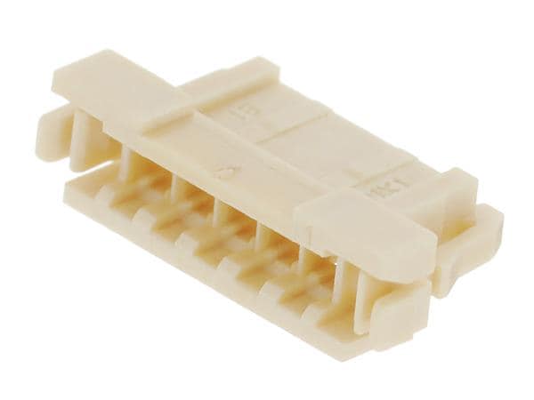 wholesale 104131-0500 Lighting Connectors supplier,manufacturer,distributor