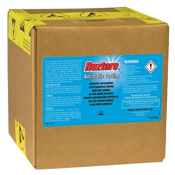 wholesale 10418 Clean Room Treatments, Cleaners, Wipes supplier,manufacturer,distributor