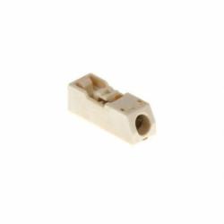 wholesale 1041880110 Solid State Lighting Connectors supplier,manufacturer,distributor