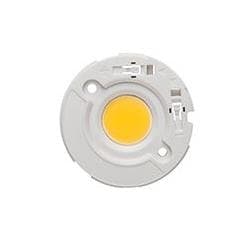 wholesale 104229-0210 LED Mounting Hardware supplier,manufacturer,distributor