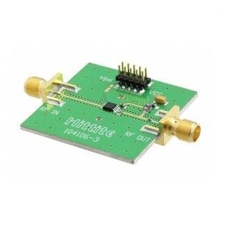 wholesale 104356-HMC326MS8G RF Development Tools supplier,manufacturer,distributor