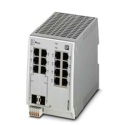 wholesale 1044030 Ethernet Modules supplier,manufacturer,distributor