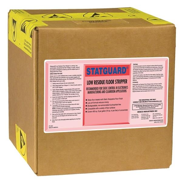 wholesale 10441 Clean Room Treatments, Cleaners, Wipes supplier,manufacturer,distributor