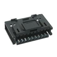 wholesale 104500-2 Rectangular Connector Accessories supplier,manufacturer,distributor