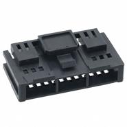 wholesale 104500-4 Rectangular Connector Accessories supplier,manufacturer,distributor