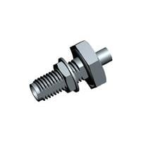 wholesale 1045398-1 RF Connectors / Coaxial Connectors supplier,manufacturer,distributor