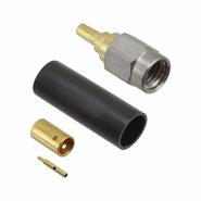 wholesale 1045482-1 RF Coaxial Connectors supplier,manufacturer,distributor