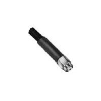 wholesale 1045486-1 RF Connectors / Coaxial Connectors supplier,manufacturer,distributor