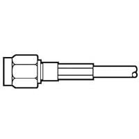 wholesale 1045488-1 RF Connectors / Coaxial Connectors supplier,manufacturer,distributor