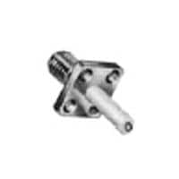 wholesale 1045578-1 RF Connectors / Coaxial Connectors supplier,manufacturer,distributor