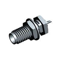 wholesale 1045629-1 RF Connectors / Coaxial Connectors supplier,manufacturer,distributor