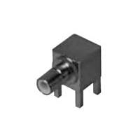 wholesale 1046280-1 RF Connectors / Coaxial Connectors supplier,manufacturer,distributor