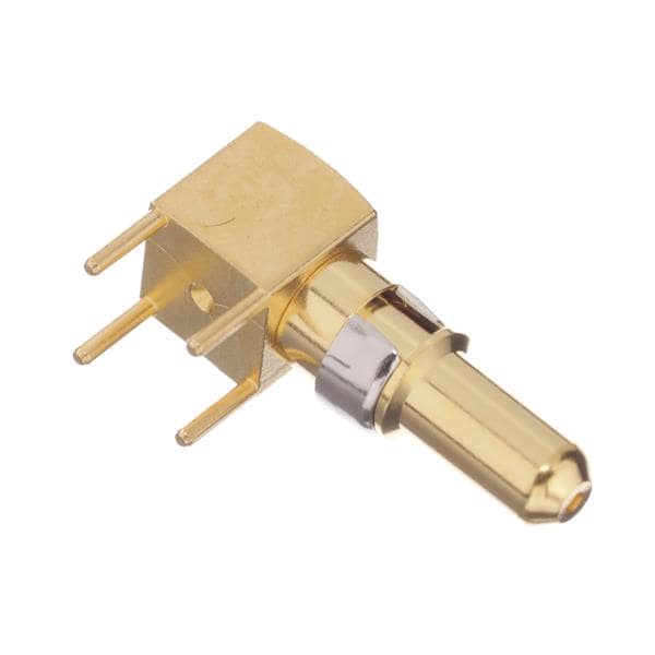 wholesale 104662-E DIN 41612 Connectors supplier,manufacturer,distributor