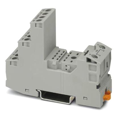 wholesale 1047031 Relay Sockets & Hardware supplier,manufacturer,distributor