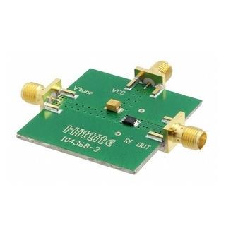 wholesale 104713-HMC358MS8G Clock & Timer Development Tools supplier,manufacturer,distributor