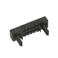 wholesale 104891-1 Rectangular Connector Accessories supplier,manufacturer,distributor