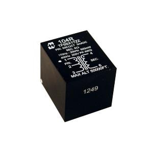 wholesale 104B Audio & Signal Transformers supplier,manufacturer,distributor