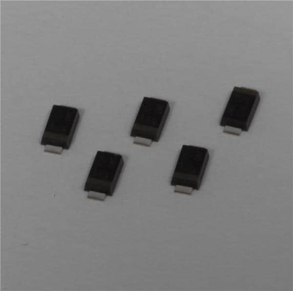 wholesale 104HT NTC Thermistors supplier,manufacturer,distributor