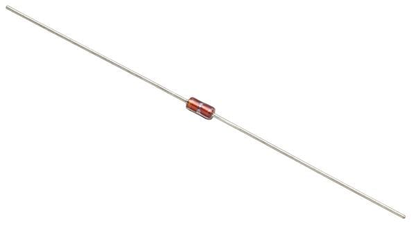 wholesale 104JM2B-TR NTC Thermistors supplier,manufacturer,distributor