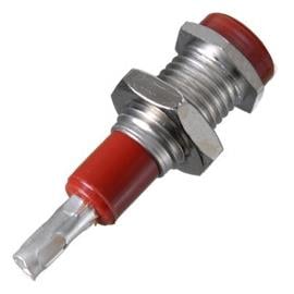 wholesale 105-0252-001 Banana and Tip Connector Jacks, Plugs supplier,manufacturer,distributor