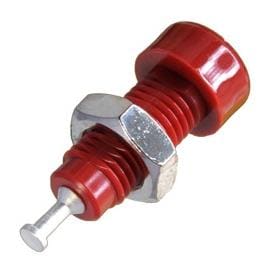 wholesale 105-0602-001 Banana and Tip Connector Jacks, Plugs supplier,manufacturer,distributor