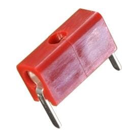 wholesale 105-0752-001 Banana and Tip Connector Jacks, Plugs supplier,manufacturer,distributor