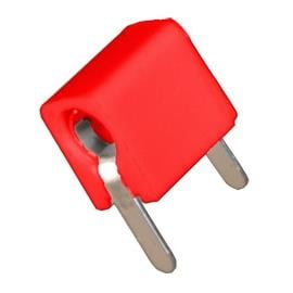 wholesale 105-0752-150 Banana and Tip Connector Jacks, Plugs supplier,manufacturer,distributor