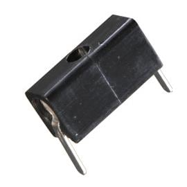 wholesale 105-0753-001 Banana and Tip Connector Jacks, Plugs supplier,manufacturer,distributor