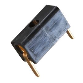 wholesale 105-0753-150 Banana and Tip Connector Jacks, Plugs supplier,manufacturer,distributor