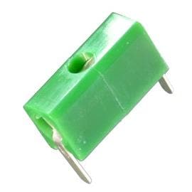 wholesale 105-0754-001 Banana and Tip Connector Jacks, Plugs supplier,manufacturer,distributor