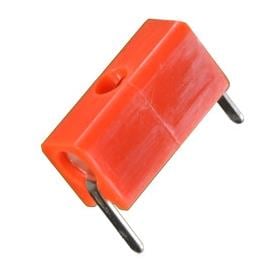 wholesale 105-0756-001 Banana and Tip Connector Jacks, Plugs supplier,manufacturer,distributor