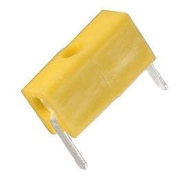 wholesale 105-0757-001 Banana and Tip Connector Jacks, Plugs supplier,manufacturer,distributor