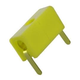 wholesale 105-0757-150 Banana and Tip Connector Jacks, Plugs supplier,manufacturer,distributor