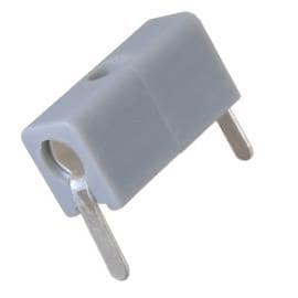 wholesale 105-0763-001 Banana and Tip Connector Jacks, Plugs supplier,manufacturer,distributor