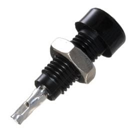 wholesale 105-0803-001 Banana and Tip Connector Jacks, Plugs supplier,manufacturer,distributor