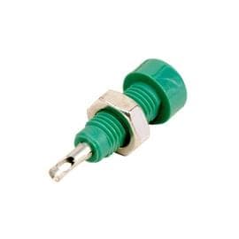 wholesale 105-0804-001 Banana and Tip Connector Jacks, Plugs supplier,manufacturer,distributor