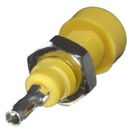 wholesale 105-0807-001 Banana and Tip Connector Jacks, Plugs supplier,manufacturer,distributor