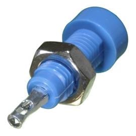 wholesale 105-0810-001 Banana and Tip Connector Jacks, Plugs supplier,manufacturer,distributor