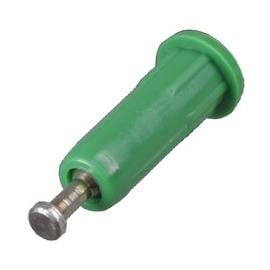 wholesale 105-1044-001 Banana and Tip Connector Jacks, Plugs supplier,manufacturer,distributor