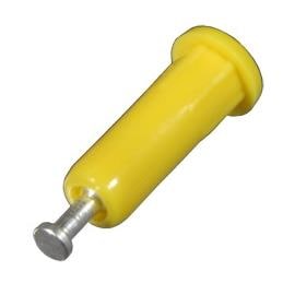 wholesale 105-1047-001 Banana and Tip Connector Jacks, Plugs supplier,manufacturer,distributor