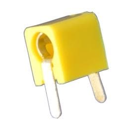 wholesale 105-1107-001 Banana and Tip Connector Jacks, Plugs supplier,manufacturer,distributor