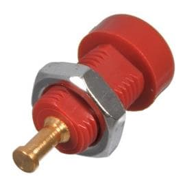 wholesale 105-1302-002 Banana and Tip Connector Jacks, Plugs supplier,manufacturer,distributor