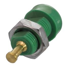 wholesale 105-1304-002 Banana and Tip Connector Jacks, Plugs supplier,manufacturer,distributor