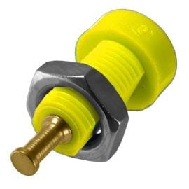 wholesale 105-1307-002 Banana and Tip Connector Jacks, Plugs supplier,manufacturer,distributor