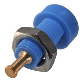 wholesale 105-1310-002 Banana and Tip Connector Jacks, Plugs supplier,manufacturer,distributor