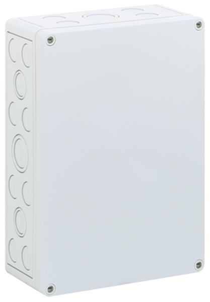 wholesale 105-408 Enclosures for Industrial Automation supplier,manufacturer,distributor